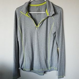 3/$10 Danskin Lightweight Shirt